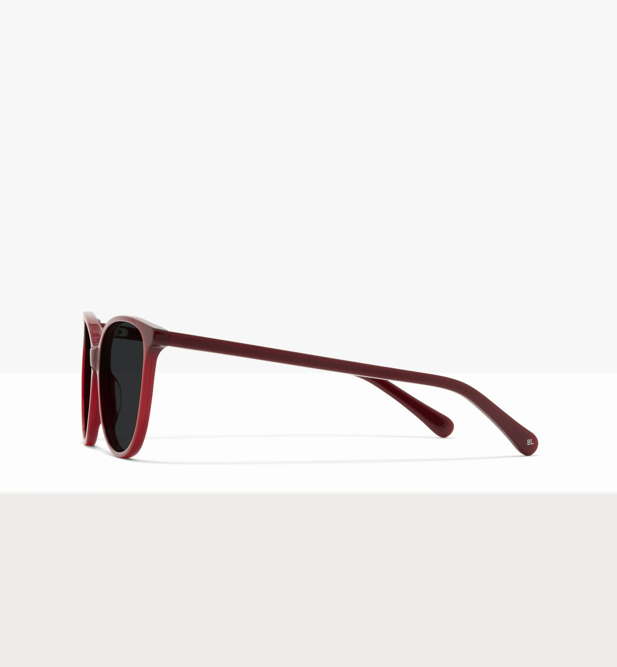 Dark Red--side_image_sun