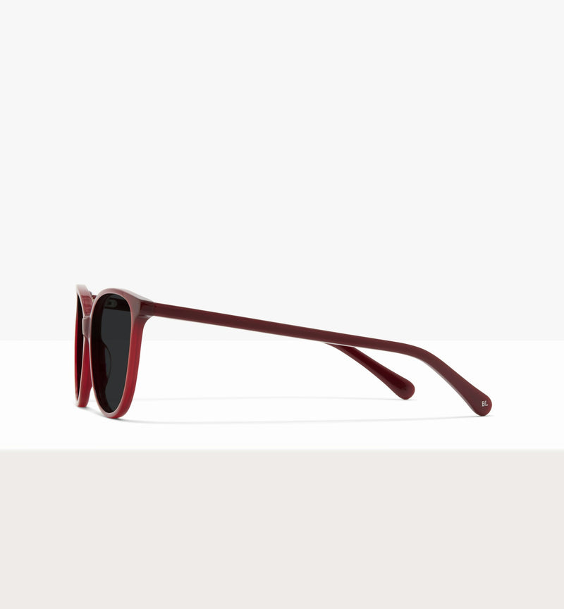 Dark Red--side_image_sun