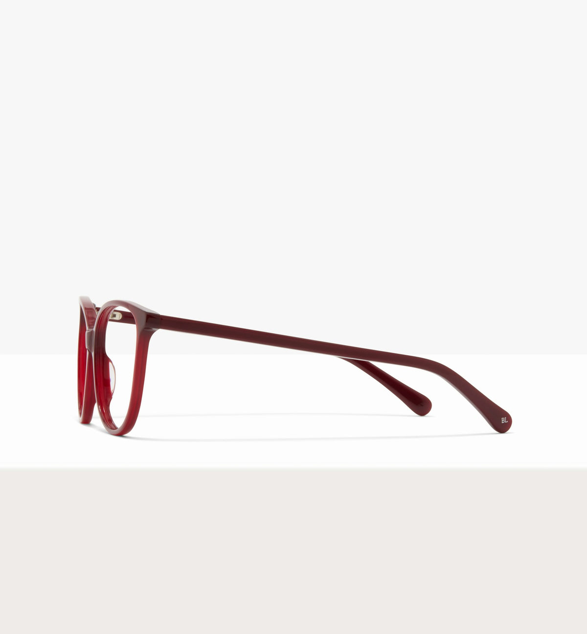 Dark Red--side_image