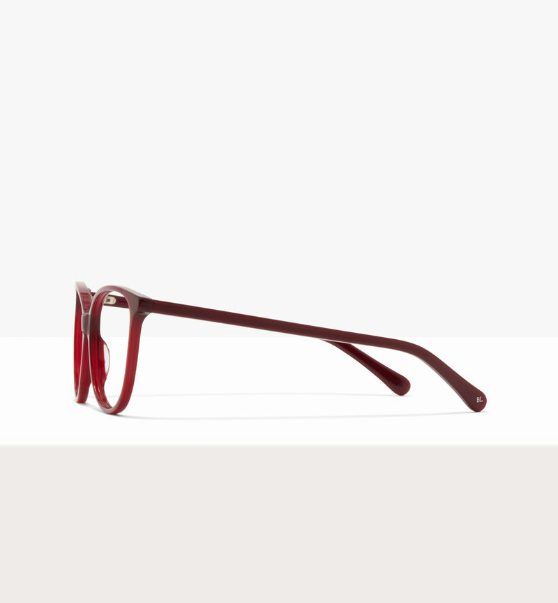 Dark Red--side_image