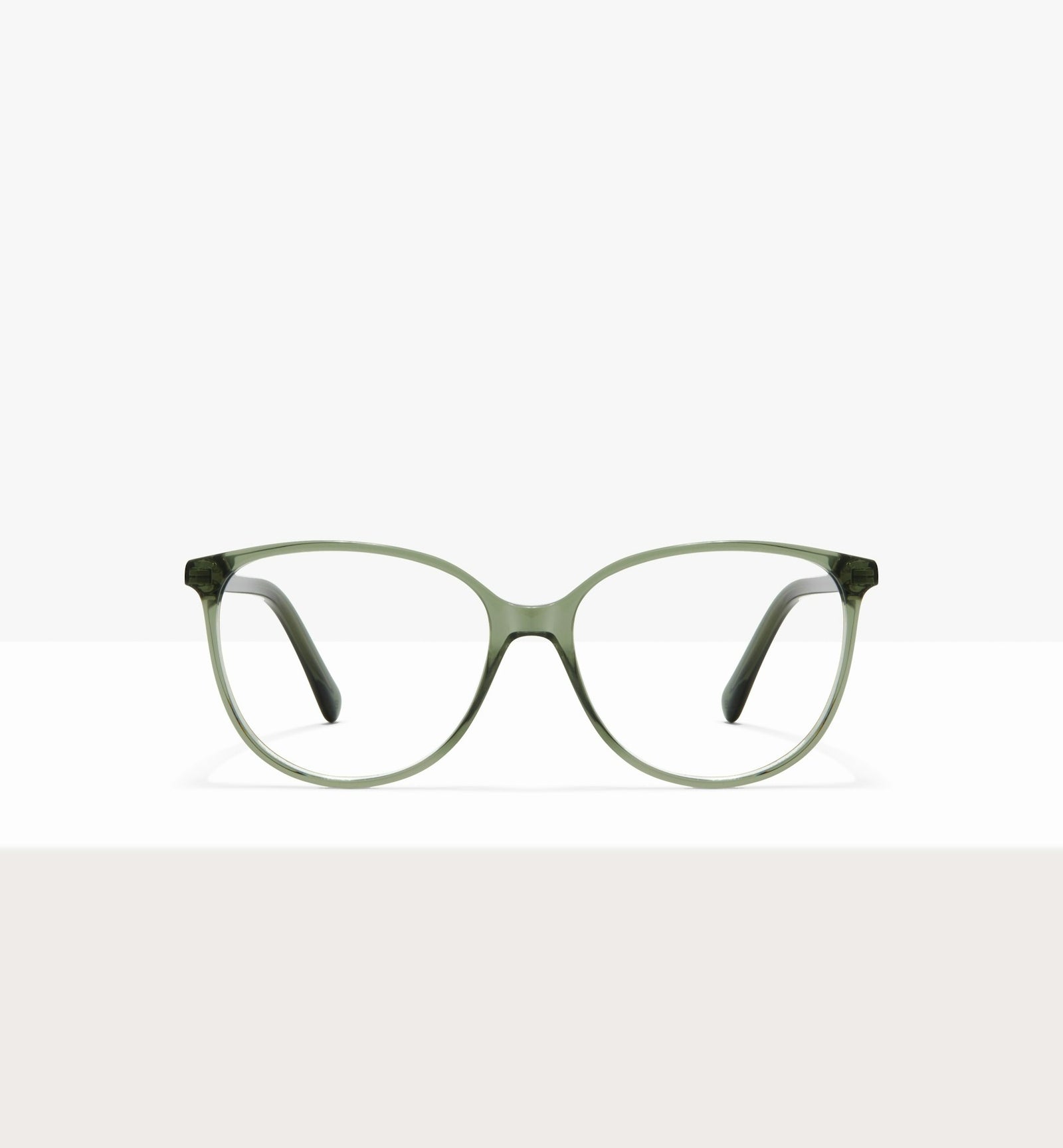Malachite--front_image