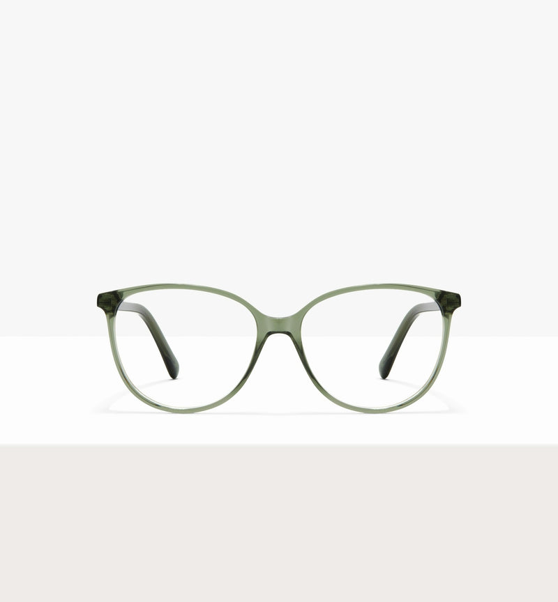Malachite--front_image