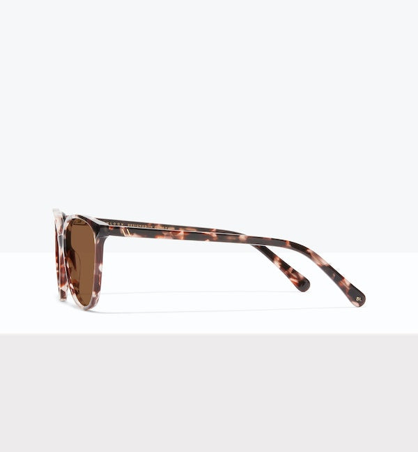 Reef Tort--side_image_sun