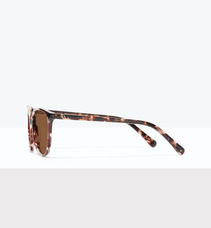 Reef Tort--side_image_sun