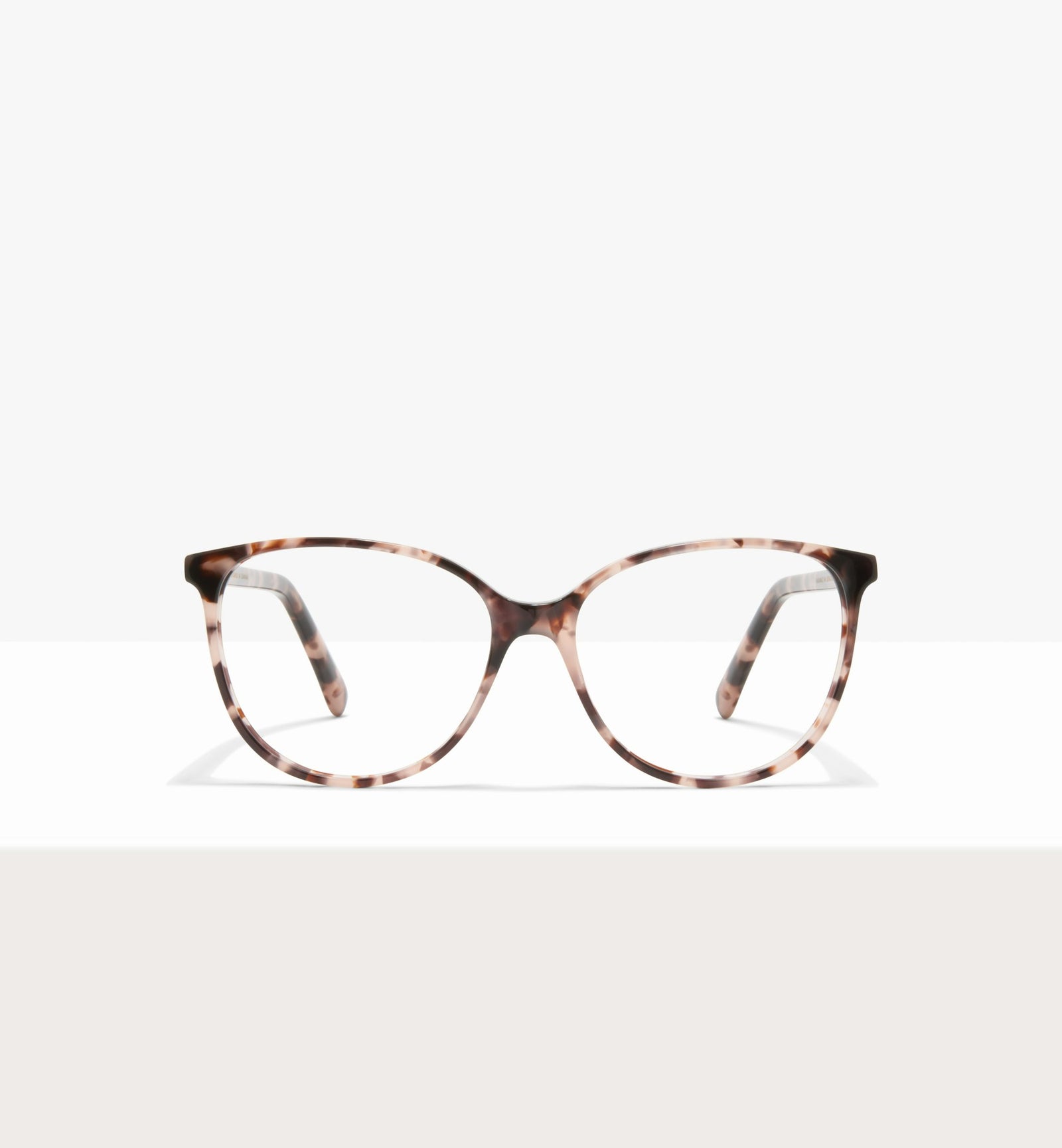 Reef Tort--front_image