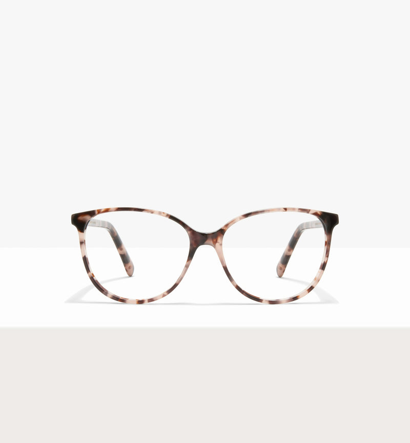 Reef Tort--front_image