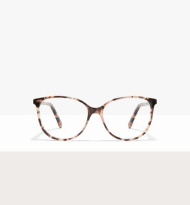 Reef Tort--front_image