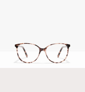 Reef Tort--front_image