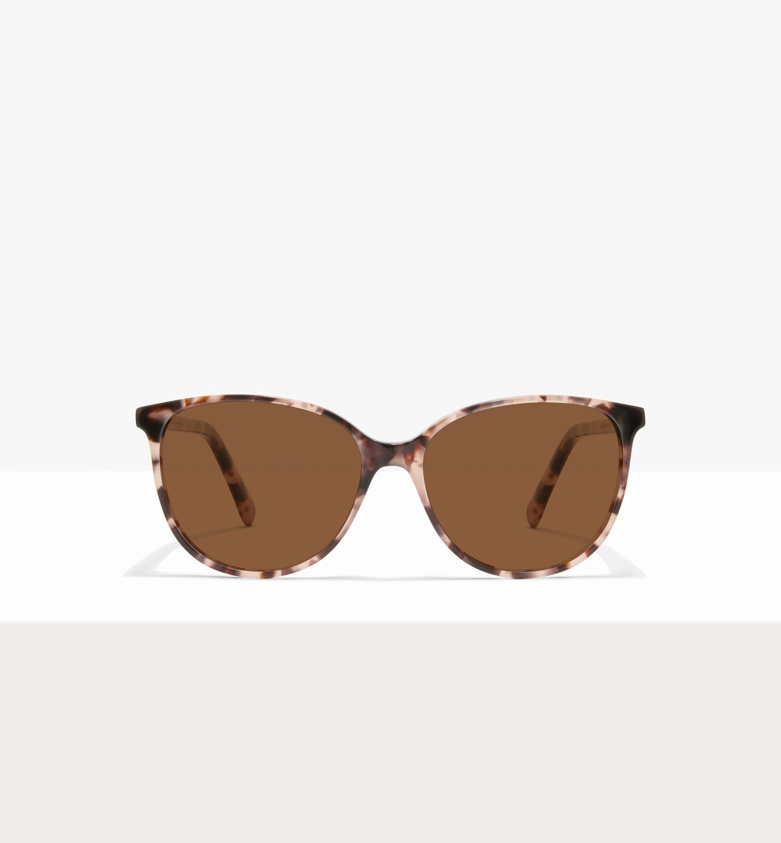 Reef Tort--front_image_sun