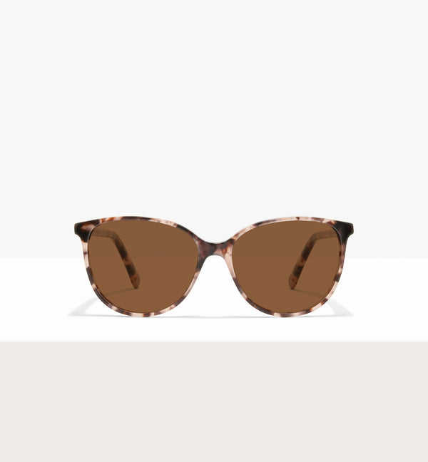 Reef Tort--front_image_sun