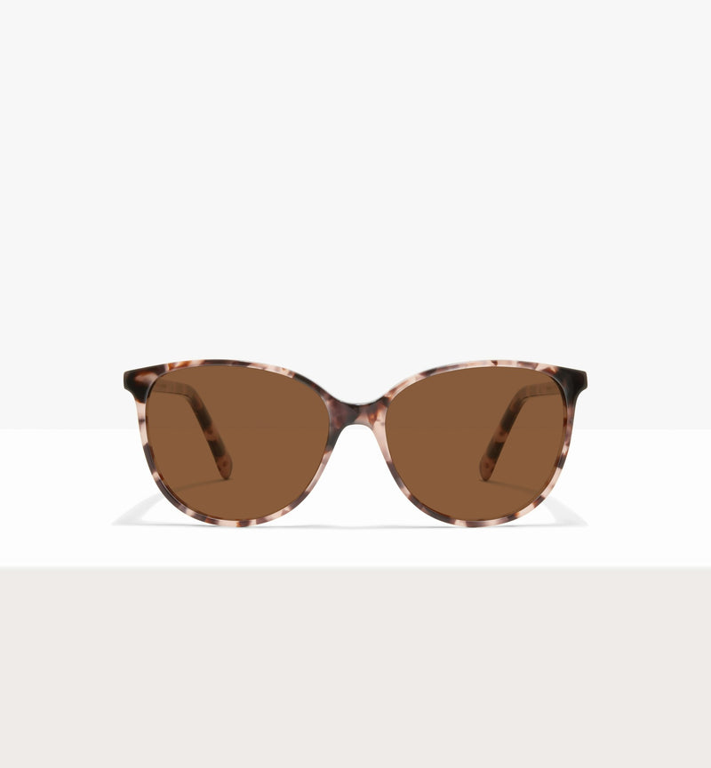 Reef Tort--front_image_sun