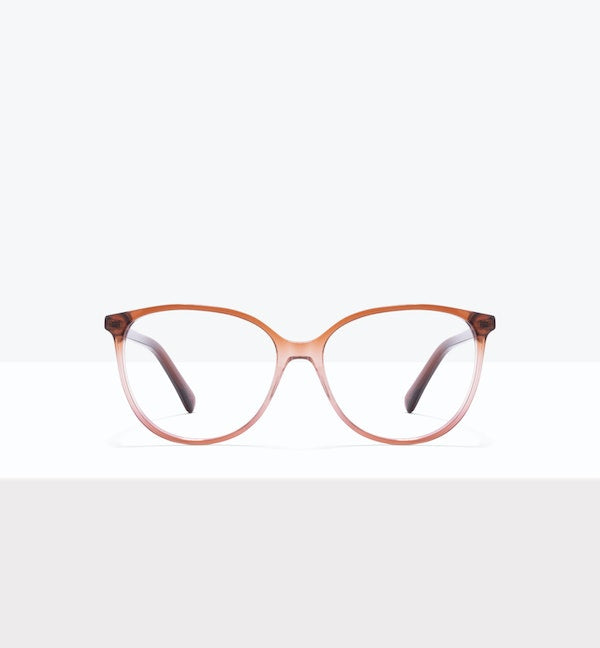 Rosy--front_image