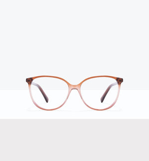 Rosy--front_image