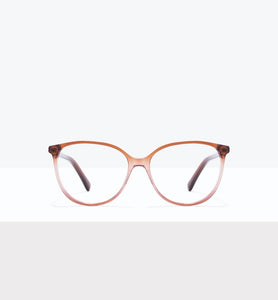 Rosy--front_image