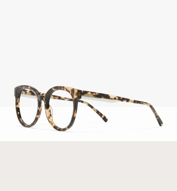Leopard--angled_image