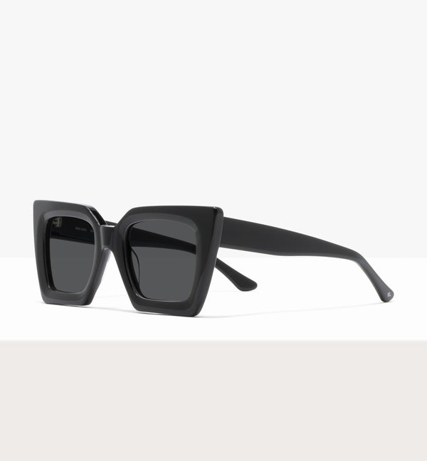 Black--angled_image_sun