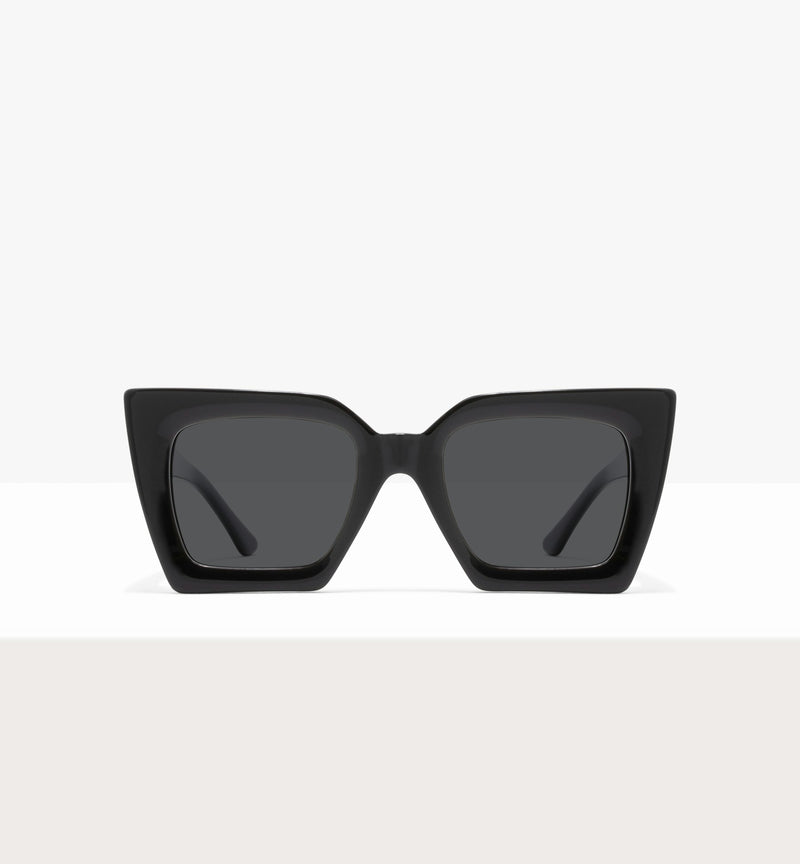 Black--front_image_sun