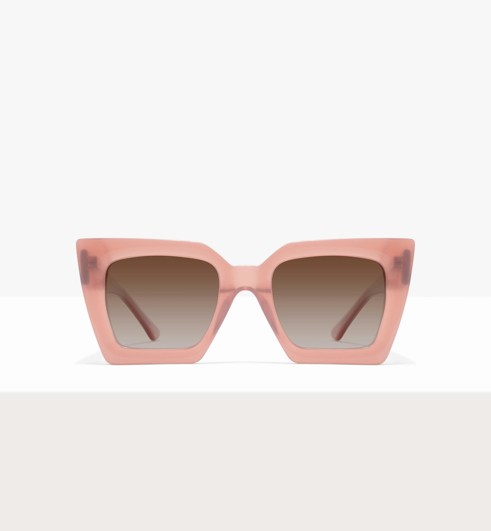 Dusty Rose--front_image_sun