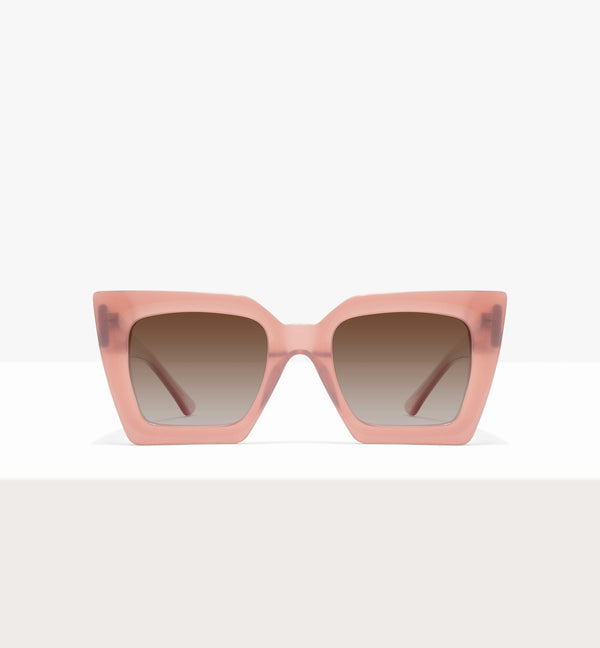 Dusty Rose--front_image_sun