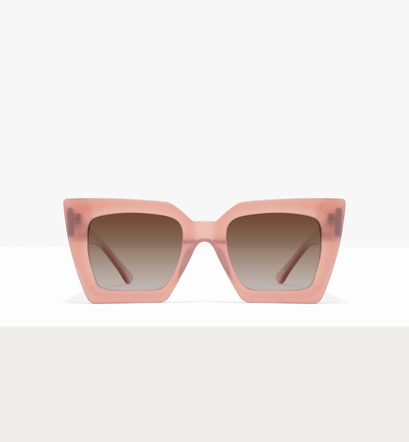 Dusty Rose--front_image_sun