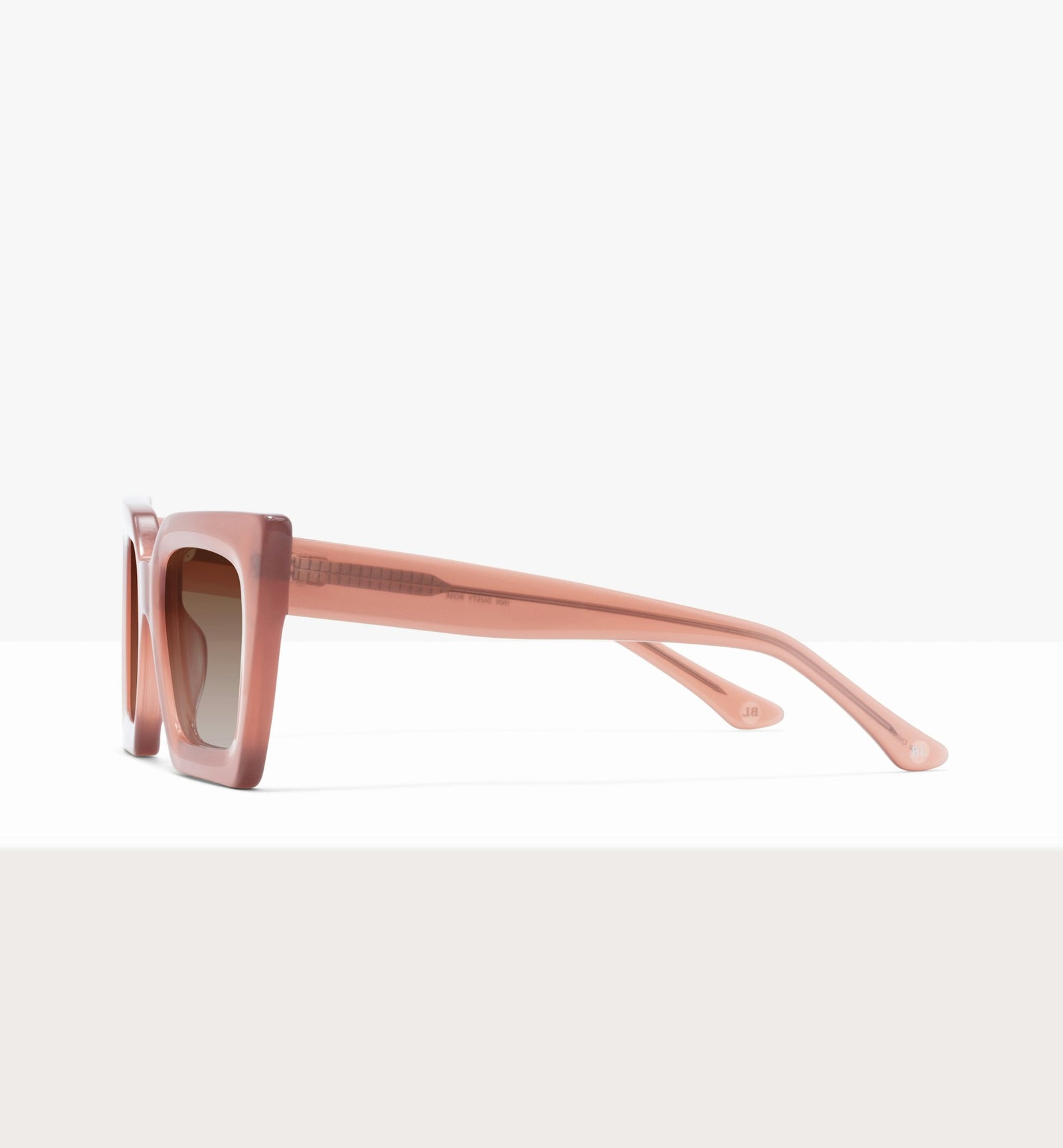 Dusty Rose--side_image_sun