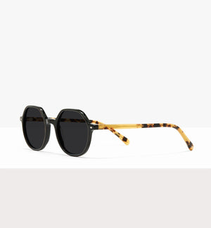 Black--angled_image_sun