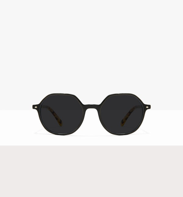 Black--front_image_sun
