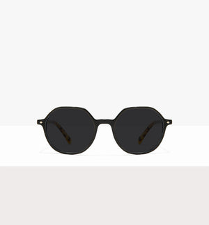 Black--front_image_sun