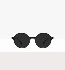 Black--front_image_sun