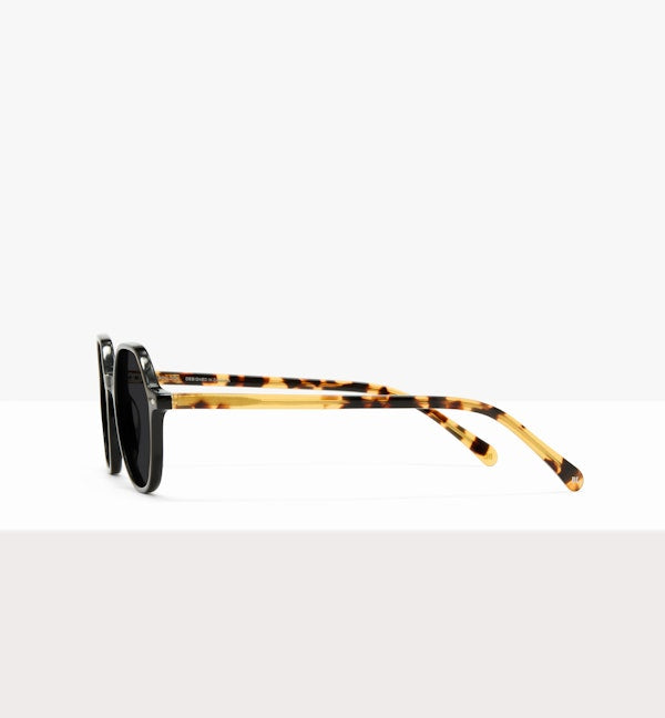Black--side_image_sun