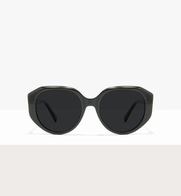 Black--front_image_sun