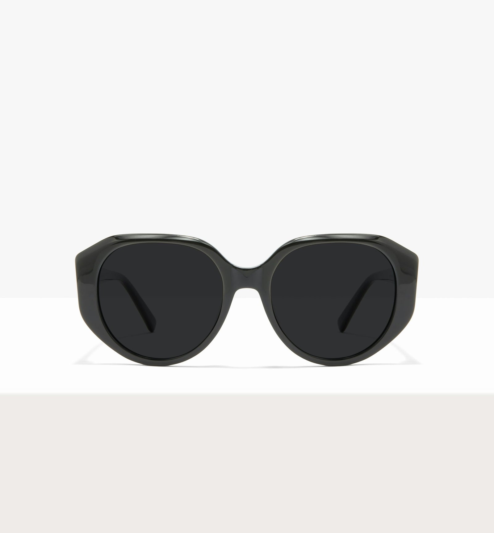 Black--front_image_sun