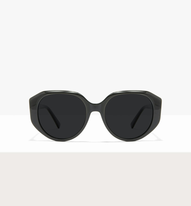 Black--front_image_sun