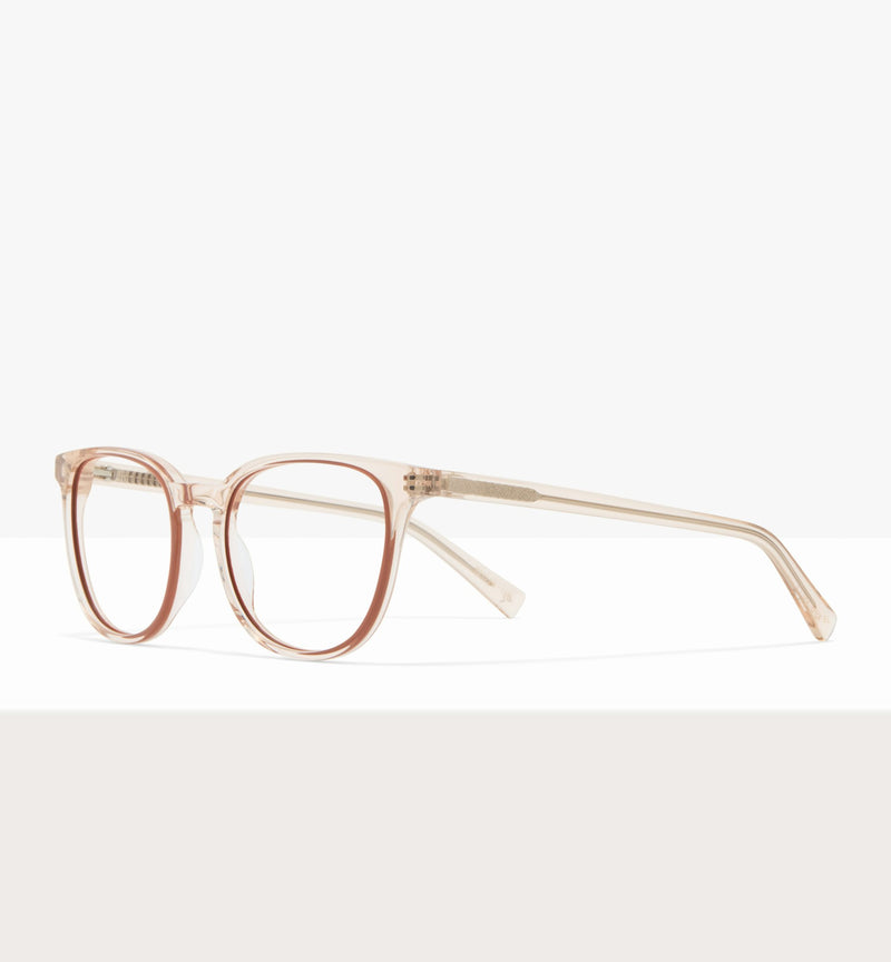 Clear Nude--angled_image