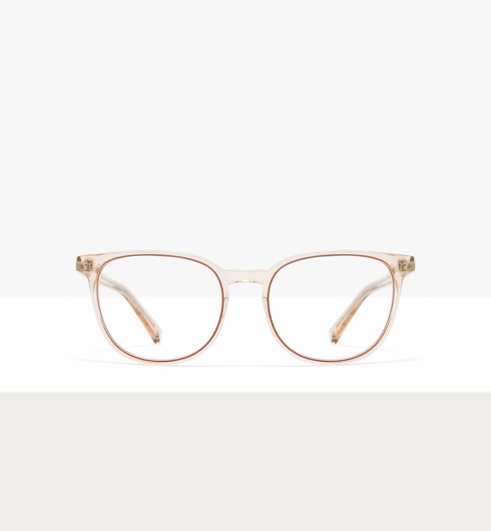 Clear Nude--front_image