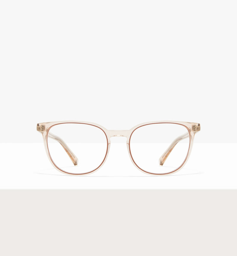 Clear Nude--front_image