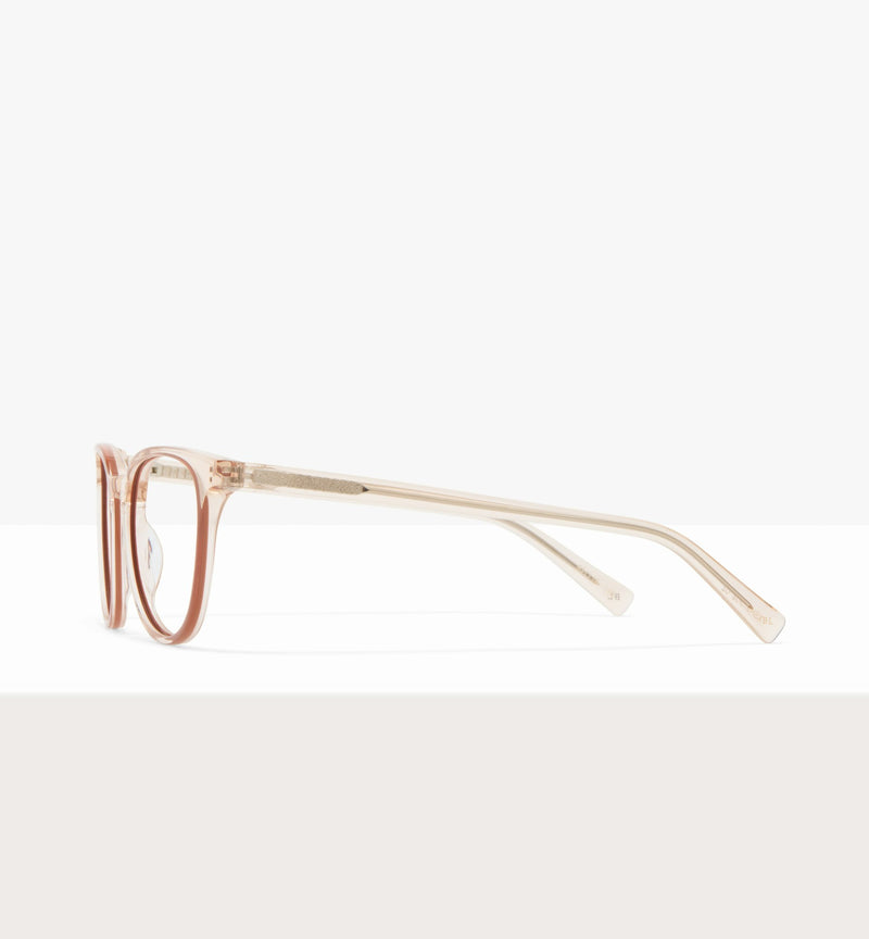 Clear Nude--side_image