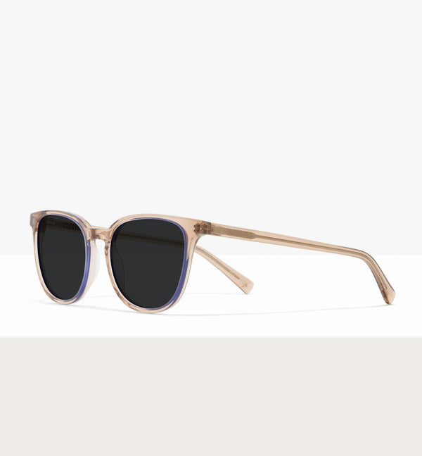Clear Taupe--angled_image_sun