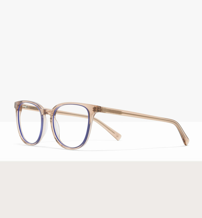 Clear Taupe--angled_image