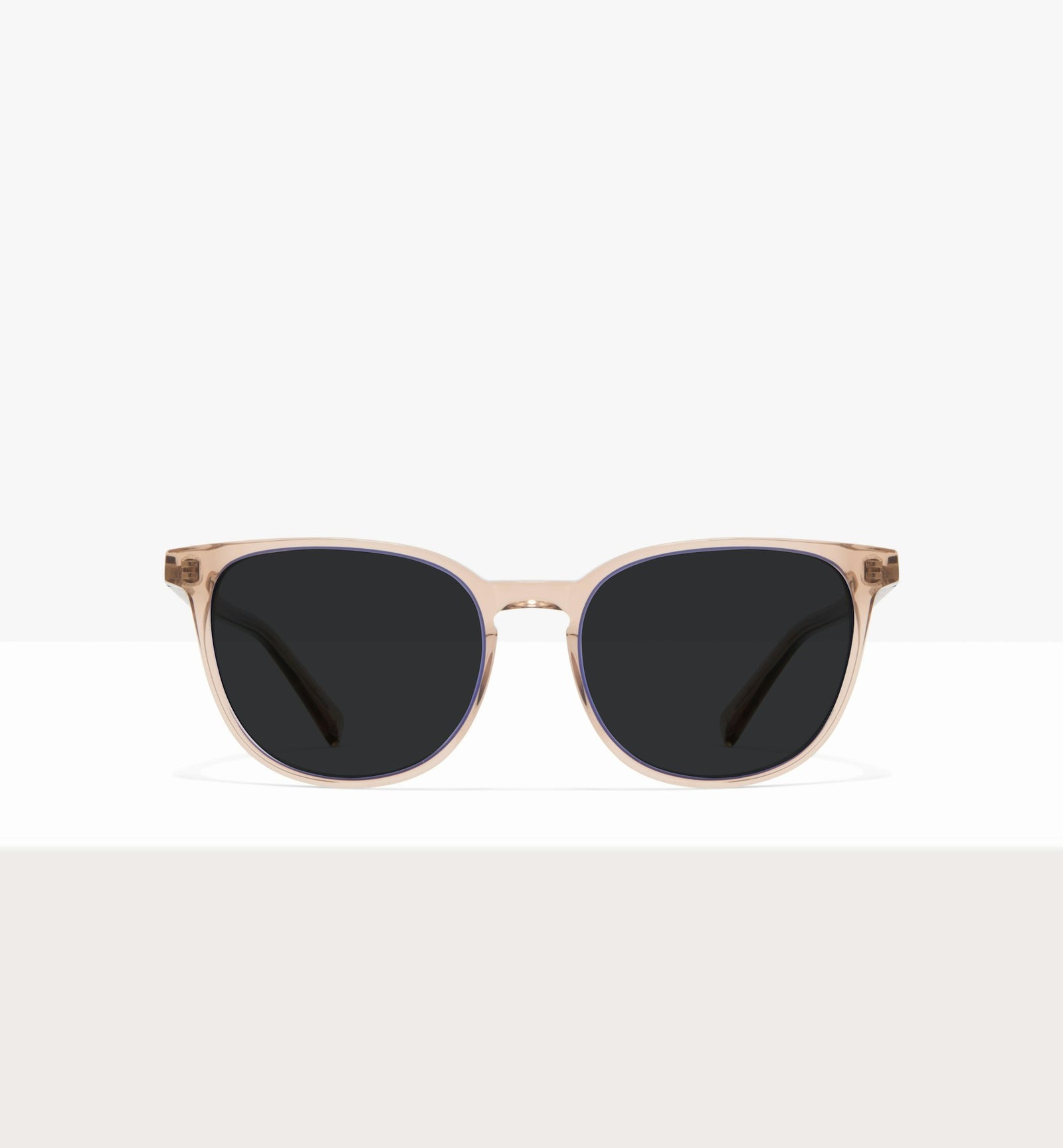 Clear Taupe--front_image_sun