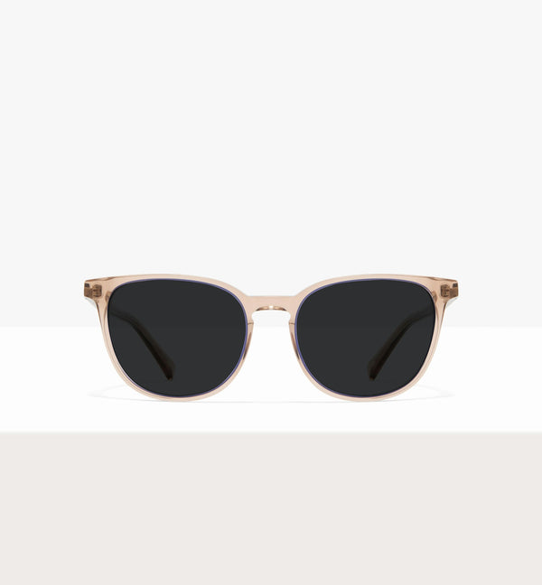 Clear Taupe--front_image_sun