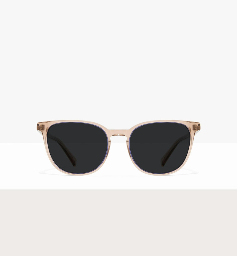 Clear Taupe--front_image_sun
