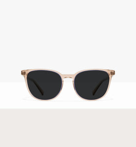 Clear Taupe--front_image_sun