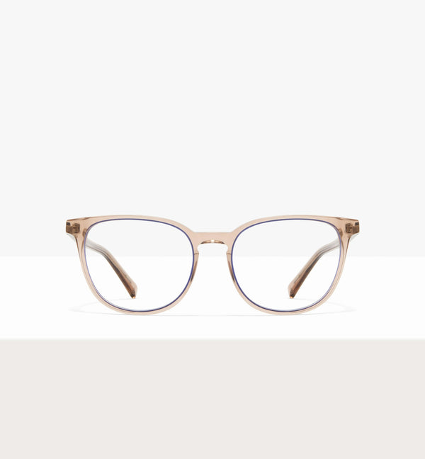 Clear Taupe--front_image