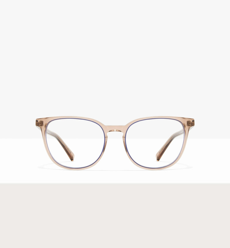 Clear Taupe--front_image
