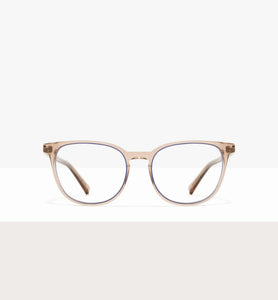 Clear Taupe--front_image