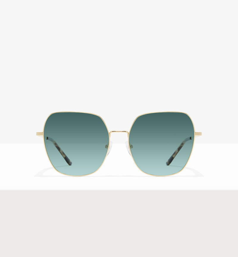 Gold--front_image_sun