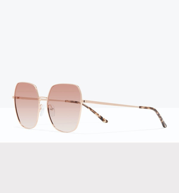 Rose Gold--angled_image_sun