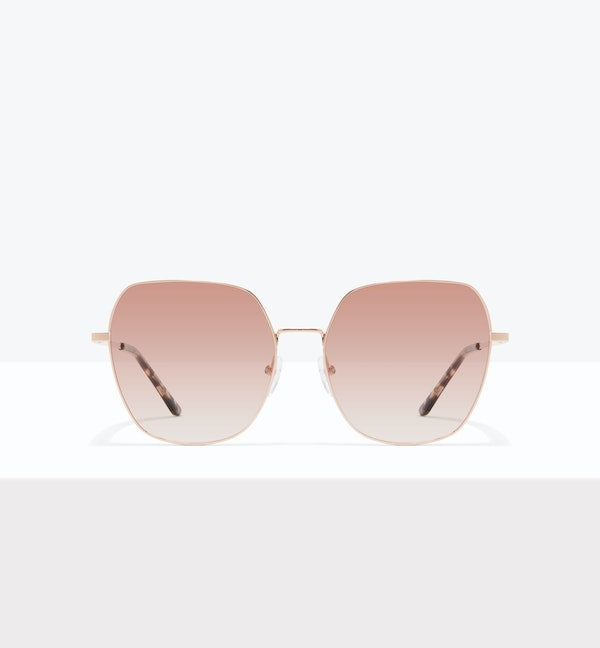Rose Gold--front_image_sun