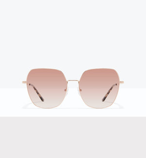 Rose Gold--front_image_sun